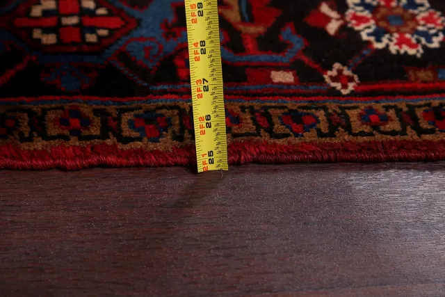 https://image-static-obj.rugsource.com/small/60193_1168804_9fff1380.jpeg