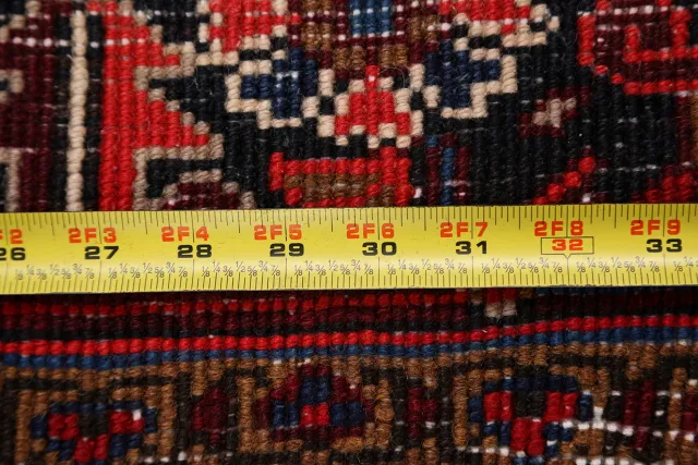 https://image-static-obj.rugsource.com/small/60193_1168805_f67da166.jpeg