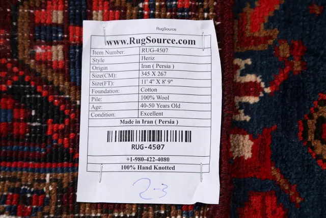 https://image-static-obj.rugsource.com/small/60193_1168807_ccad3b04.jpeg