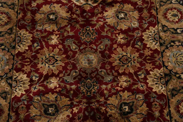 https://image-static-obj.rugsource.com/small/60230_1171290_15b6bd34.jpeg
