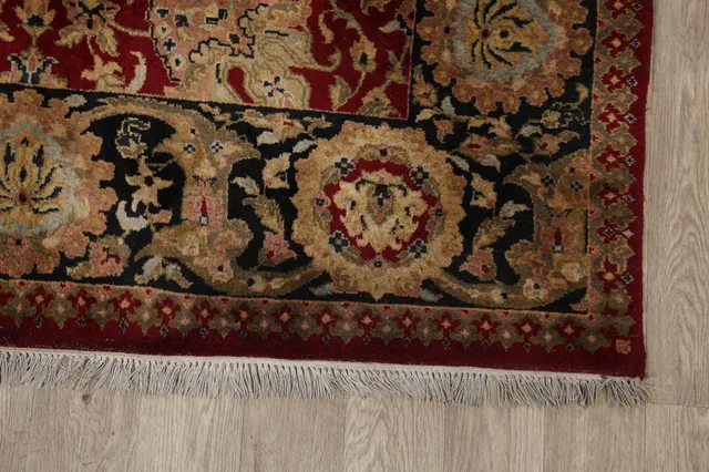 https://image-static-obj.rugsource.com/small/60230_1171292_50137b99.jpeg