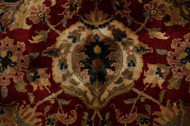 https://image-static-obj.rugsource.com/small/60230_1171295_f03dd698.jpeg
