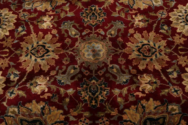 https://image-static-obj.rugsource.com/small/60230_1171296_7614757e.jpeg