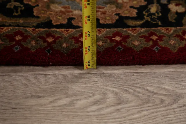 https://image-static-obj.rugsource.com/small/60230_1171304_44f7f288.jpeg