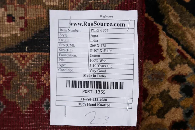 https://image-static-obj.rugsource.com/small/60230_1171306_70b2a46c.jpeg