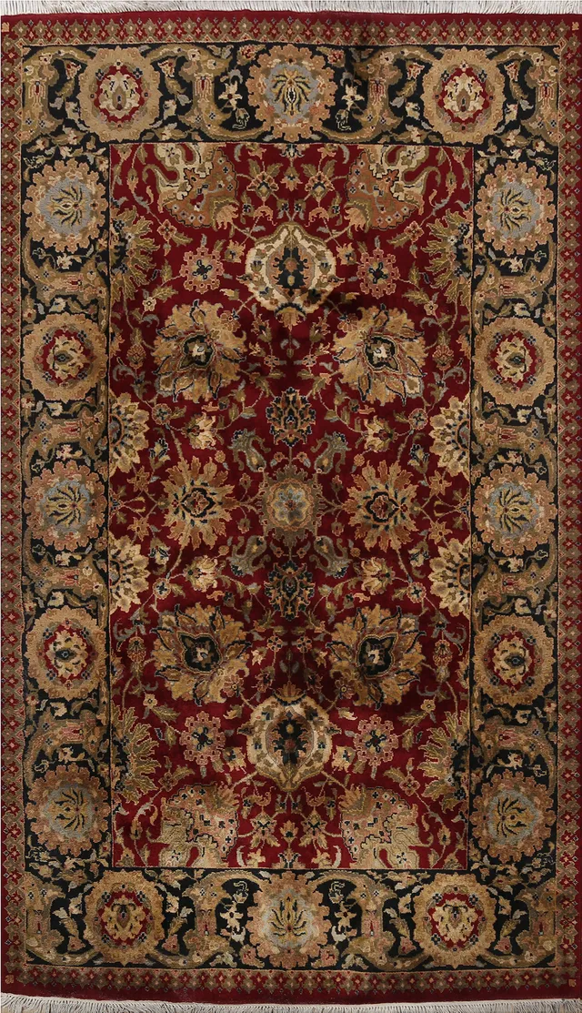 https://image-static-obj.rugsource.com/small/60230_1172358_fc44a589.jpeg