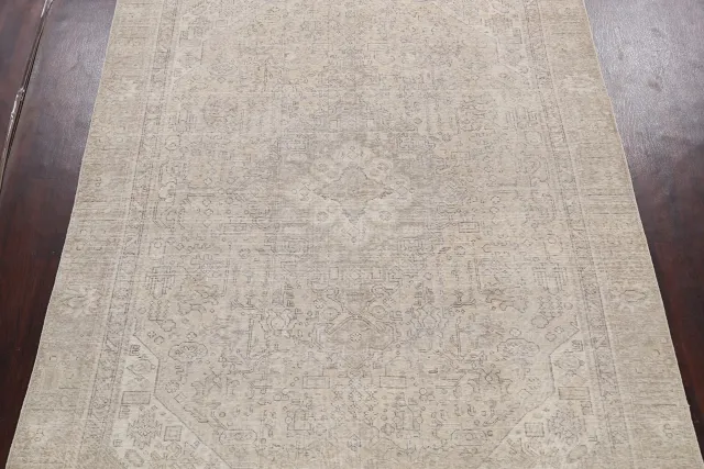 https://image-static-obj.rugsource.com/small/60249_1169721_44bb091e.jpeg