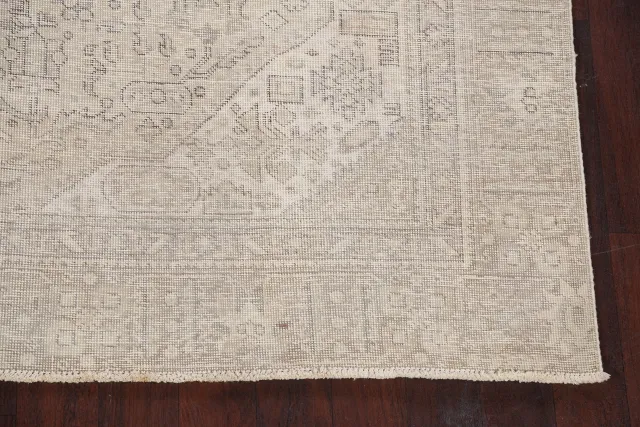 https://image-static-obj.rugsource.com/small/60249_1169724_d6f76108.jpeg