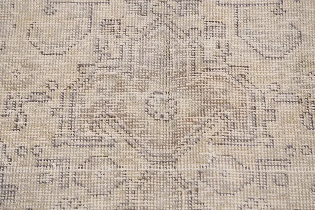 https://image-static-obj.rugsource.com/small/60249_1169729_5aa38744.jpeg