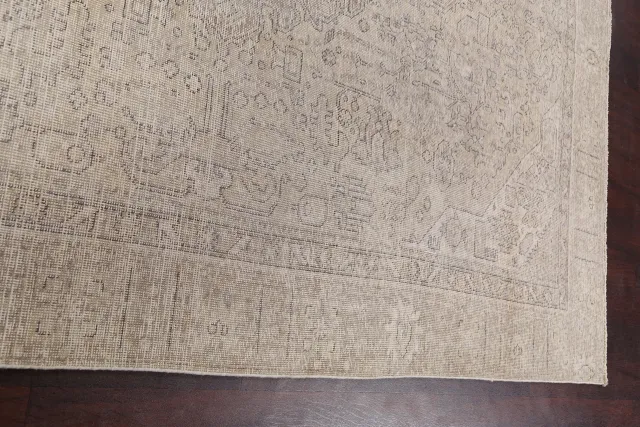 https://image-static-obj.rugsource.com/small/60249_1169731_8ff136ff.jpeg