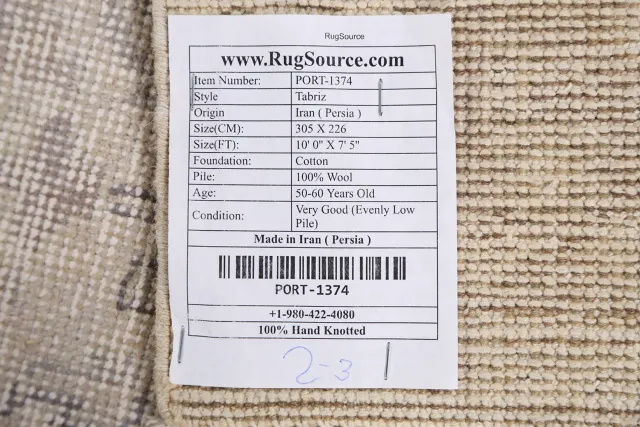 https://image-static-obj.rugsource.com/small/60249_1169740_55b0154b.jpeg
