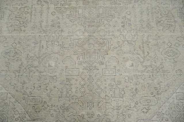 https://image-static-obj.rugsource.com/small/60249_3433017_866ab82a.jpeg