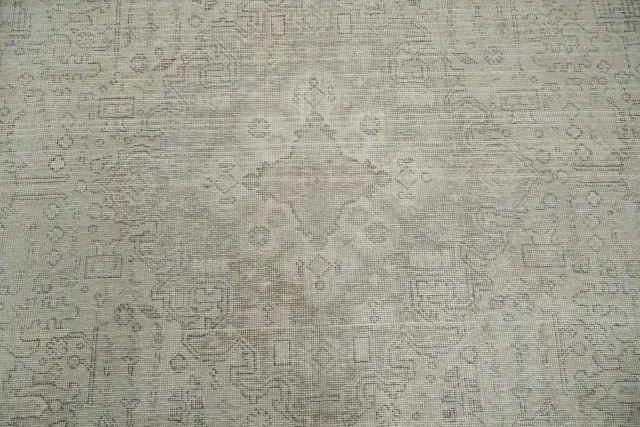 https://image-static-obj.rugsource.com/small/60249_3433020_6f71e106.jpeg