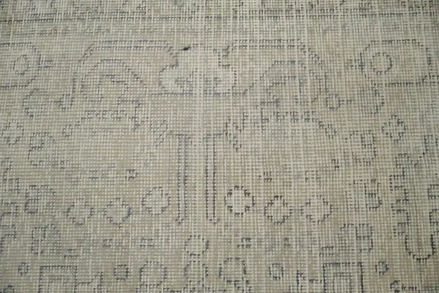 https://image-static-obj.rugsource.com/small/60249_3433023_ebf7779f.jpeg