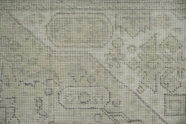 https://image-static-obj.rugsource.com/small/60249_3433028_853ece85.jpeg