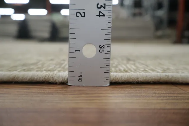 https://image-static-obj.rugsource.com/small/60249_3433033_97881b4a.jpeg