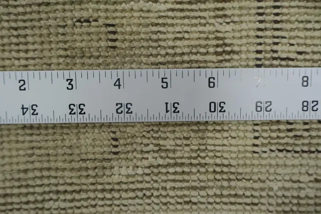 https://image-static-obj.rugsource.com/small/60249_3433037_9cb5dc3e.jpeg