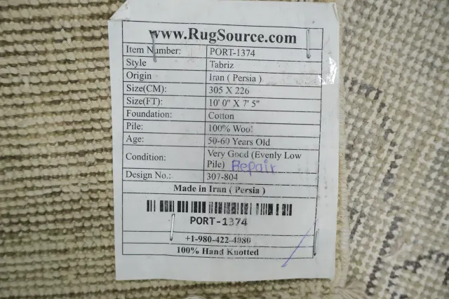https://image-static-obj.rugsource.com/small/60249_3433038_0310ddb4.jpeg