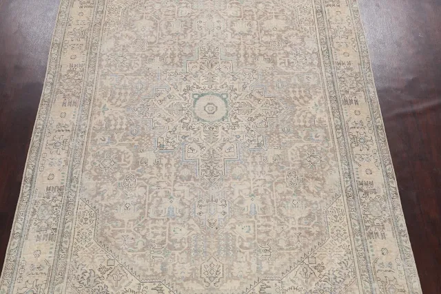 https://image-static-obj.rugsource.com/small/60257_1169900_60446d27.jpeg