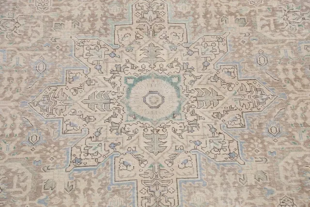 https://image-static-obj.rugsource.com/small/60257_1169901_d456ecfb.jpeg