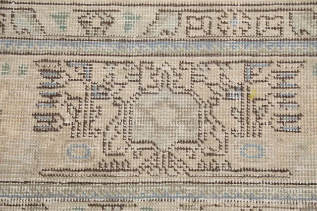 https://image-static-obj.rugsource.com/small/60257_1169906_4e239246.jpeg
