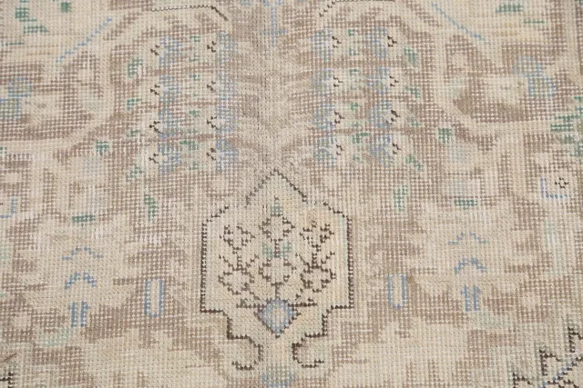 https://image-static-obj.rugsource.com/small/60257_1169907_3723aded.jpeg