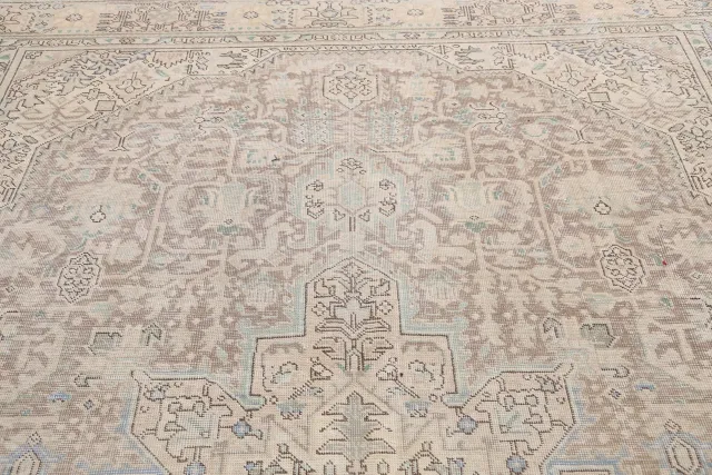 https://image-static-obj.rugsource.com/small/60257_1169909_f7a320f4.jpeg
