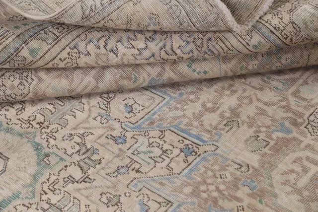 https://image-static-obj.rugsource.com/small/60257_1169913_9f64a2f4.jpeg