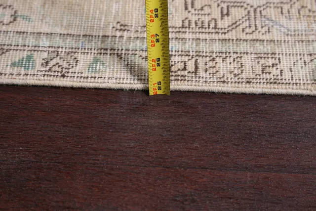 https://image-static-obj.rugsource.com/small/60257_1169916_fdbc8877.jpeg