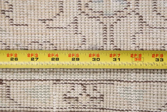 https://image-static-obj.rugsource.com/small/60257_1169917_c6bb6f1d.jpeg