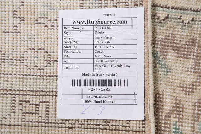 https://image-static-obj.rugsource.com/small/60257_1169919_d0eca929.jpeg