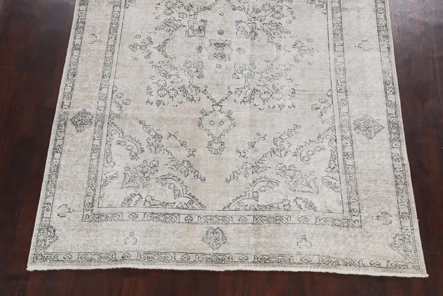 https://image-static-obj.rugsource.com/small/60258_1169923_f00abd95.jpeg