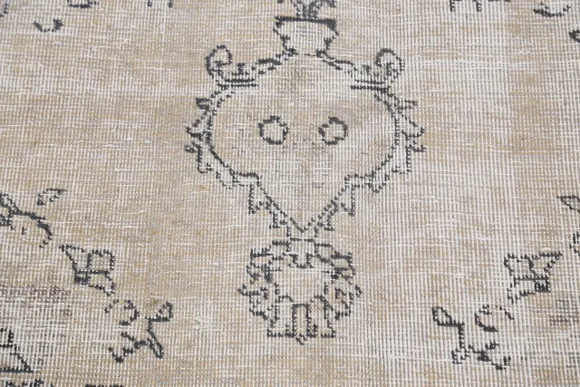 https://image-static-obj.rugsource.com/small/60258_1169928_491d62e3.jpeg