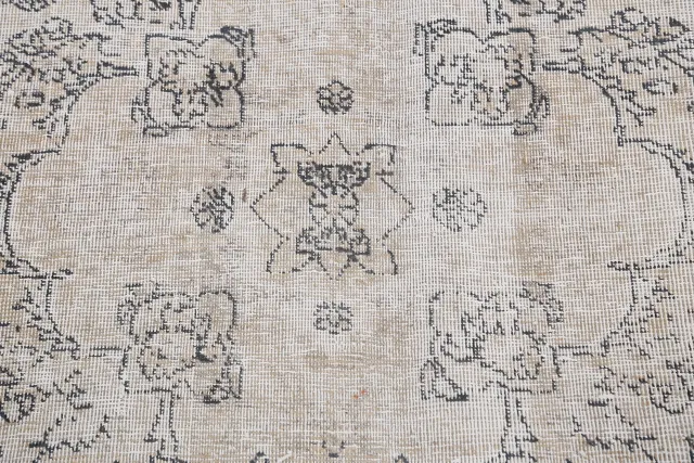 https://image-static-obj.rugsource.com/small/60258_1169929_3da660b0.jpeg