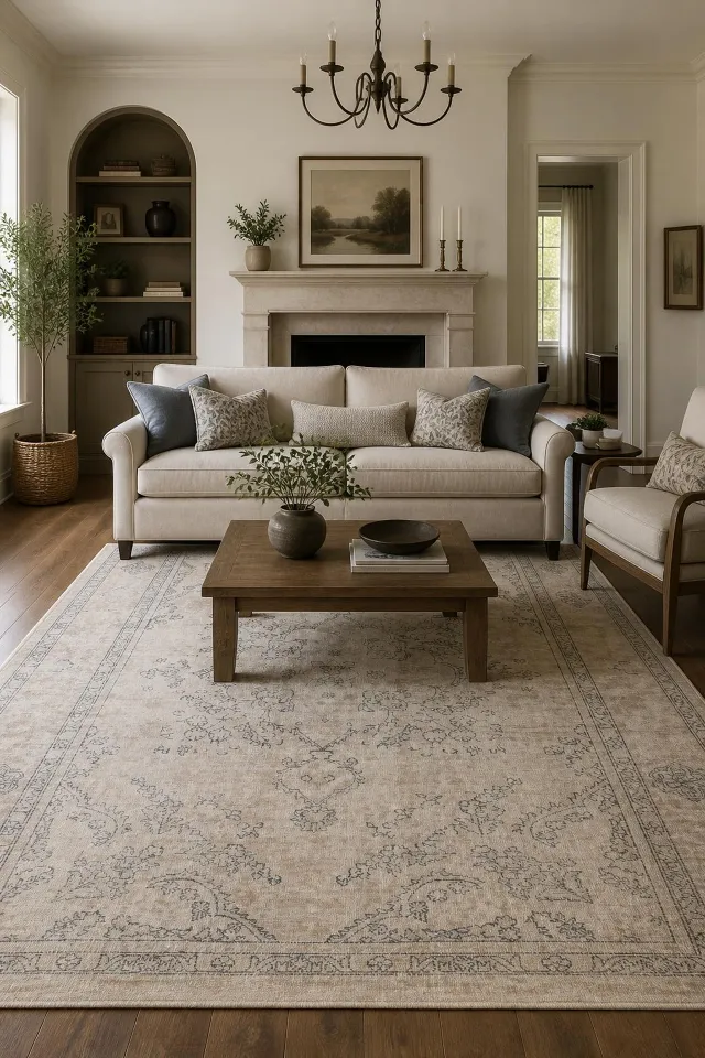 https://image-static-obj.rugsource.com/small/60258_3432755_3269954d.jpeg