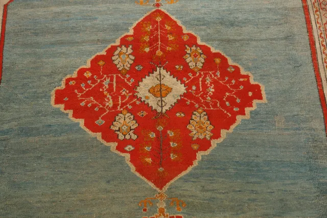 https://image-static-obj.rugsource.com/small/60287_1170522_12b1f9d2.jpeg