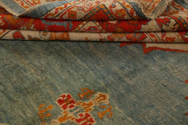 https://image-static-obj.rugsource.com/small/60287_1170535_92c92330.jpeg