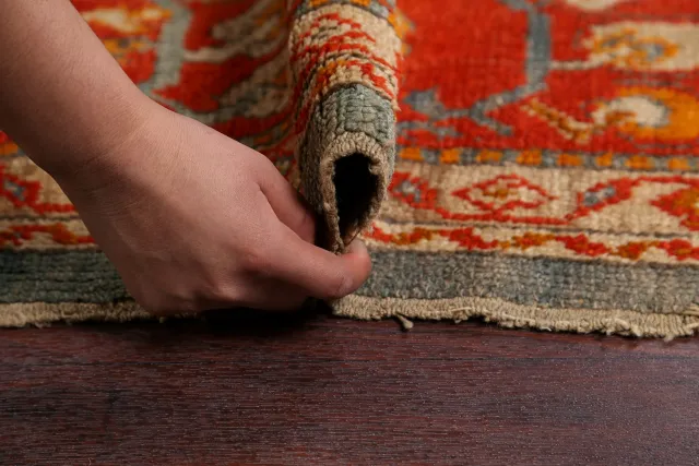 https://image-static-obj.rugsource.com/small/60287_1170537_952a2618.jpeg