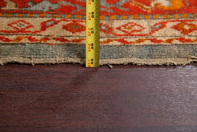 https://image-static-obj.rugsource.com/small/60287_1170538_eb0702ad.jpeg