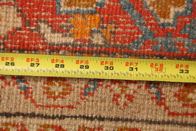 https://image-static-obj.rugsource.com/small/60287_1170539_e8bb682d.jpeg