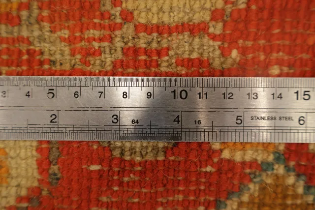 https://image-static-obj.rugsource.com/small/60287_3415852_866868f3.jpeg