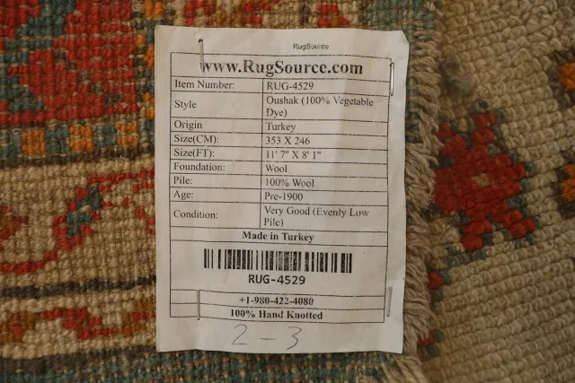 https://image-static-obj.rugsource.com/small/60287_3415853_2df70dd0.jpeg