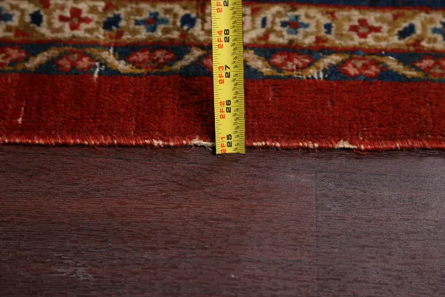 https://image-static-obj.rugsource.com/small/60288_1170559_cfd11009.jpeg