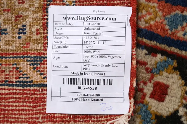 https://image-static-obj.rugsource.com/small/60288_1170561_6144e49a.jpeg