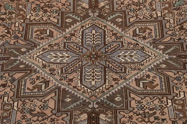 https://image-static-obj.rugsource.com/small/60295_1171549_608e7b1f.jpeg
