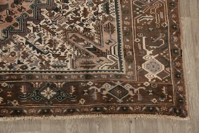 https://image-static-obj.rugsource.com/small/60295_1171551_b1833e88.jpeg