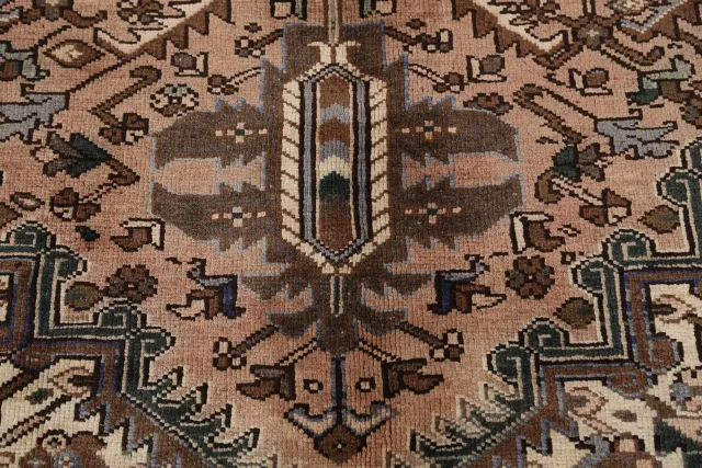 https://image-static-obj.rugsource.com/small/60295_1171555_5d8cde28.jpeg