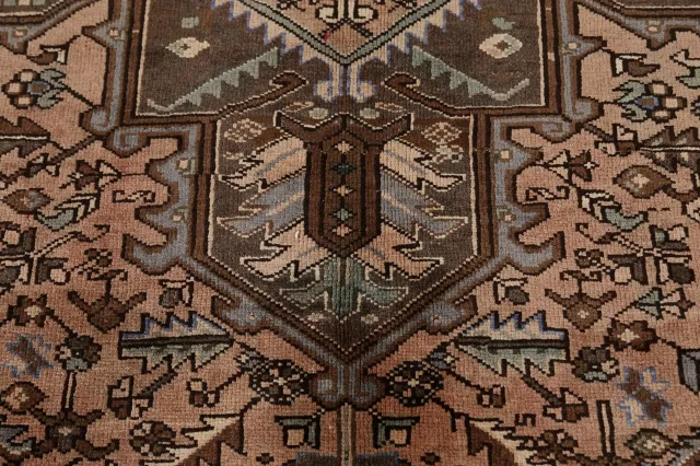 https://image-static-obj.rugsource.com/small/60295_1171556_873ab937.jpeg