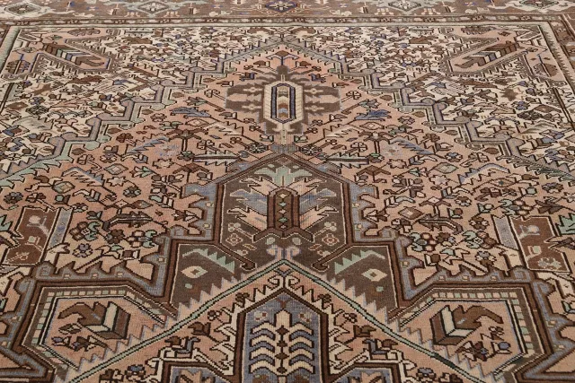https://image-static-obj.rugsource.com/small/60295_1171558_07ce3738.jpeg