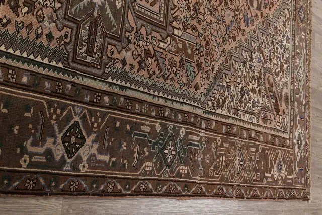 https://image-static-obj.rugsource.com/small/60295_1171559_9db198fb.jpeg